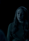 VampireDiariesWorld-dot-nl_Legacies4x01YouHaveToPickOneThisTime3085.jpg