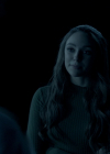 VampireDiariesWorld-dot-nl_Legacies4x01YouHaveToPickOneThisTime3086.jpg