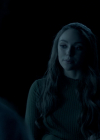 VampireDiariesWorld-dot-nl_Legacies4x01YouHaveToPickOneThisTime3087.jpg