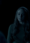 VampireDiariesWorld-dot-nl_Legacies4x01YouHaveToPickOneThisTime3088.jpg