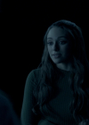 VampireDiariesWorld-dot-nl_Legacies4x01YouHaveToPickOneThisTime3089.jpg