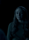 VampireDiariesWorld-dot-nl_Legacies4x01YouHaveToPickOneThisTime3090.jpg