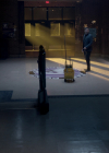 VampireDiariesWorld-dot-nl_Legacies4x01YouHaveToPickOneThisTime3164.jpg