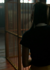 VampireDiariesWorld-dot-nl_Legacies4x01YouHaveToPickOneThisTime3230.jpg