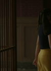 VampireDiariesWorld-dot-nl_Legacies4x01YouHaveToPickOneThisTime3239.jpg