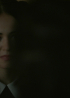 VampireDiariesWorld-dot-nl_Legacies4x01YouHaveToPickOneThisTime3262.jpg