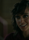 VampireDiariesWorld-dot-nl_Legacies4x01YouHaveToPickOneThisTime3263.jpg