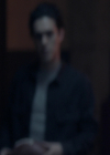 VampireDiariesWorld-dot-nl_Legacies4x01YouHaveToPickOneThisTime3346.jpg