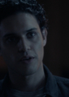 VampireDiariesWorld-dot-nl_Legacies4x01YouHaveToPickOneThisTime3360.jpg