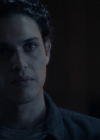 VampireDiariesWorld-dot-nl_Legacies4x01YouHaveToPickOneThisTime3361.jpg