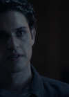 VampireDiariesWorld-dot-nl_Legacies4x01YouHaveToPickOneThisTime3362.jpg