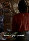 VampireDiariesWorld-dot-nl_Legacies4x01YouHaveToPickOneThisTime3383.jpg