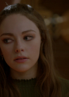 VampireDiariesWorld-dot-nl_Legacies4x01YouHaveToPickOneThisTime3431.jpg