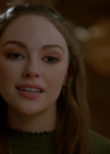 VampireDiariesWorld-dot-nl_Legacies4x01YouHaveToPickOneThisTime3437.jpg