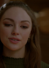 VampireDiariesWorld-dot-nl_Legacies4x01YouHaveToPickOneThisTime3438.jpg