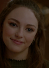 VampireDiariesWorld-dot-nl_Legacies4x01YouHaveToPickOneThisTime3442.jpg