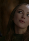 VampireDiariesWorld-dot-nl_Legacies4x01YouHaveToPickOneThisTime3452.jpg