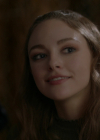 VampireDiariesWorld-dot-nl_Legacies4x01YouHaveToPickOneThisTime3453.jpg