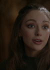 VampireDiariesWorld-dot-nl_Legacies4x01YouHaveToPickOneThisTime3455.jpg