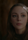 VampireDiariesWorld-dot-nl_Legacies4x01YouHaveToPickOneThisTime3458.jpg