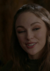 VampireDiariesWorld-dot-nl_Legacies4x01YouHaveToPickOneThisTime3465.jpg