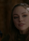 VampireDiariesWorld-dot-nl_Legacies4x01YouHaveToPickOneThisTime3470.jpg