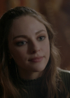 VampireDiariesWorld-dot-nl_Legacies4x01YouHaveToPickOneThisTime3475.jpg