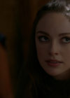 VampireDiariesWorld-dot-nl_Legacies4x01YouHaveToPickOneThisTime3480.jpg