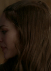 VampireDiariesWorld-dot-nl_Legacies4x01YouHaveToPickOneThisTime3487.jpg