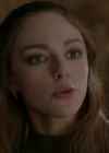 VampireDiariesWorld-dot-nl_Legacies4x01YouHaveToPickOneThisTime3488.jpg