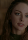 VampireDiariesWorld-dot-nl_Legacies4x01YouHaveToPickOneThisTime3489.jpg