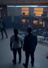 VampireDiariesWorld-dot-nl_Legacies4x01YouHaveToPickOneThisTime3505.jpg