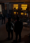 VampireDiariesWorld-dot-nl_Legacies4x01YouHaveToPickOneThisTime3506.jpg