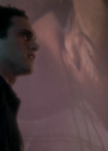 VampireDiariesWorld-dot-nl_Legacies4x01YouHaveToPickOneThisTime3527.jpg