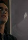 VampireDiariesWorld-dot-nl_Legacies4x01YouHaveToPickOneThisTime3528.jpg