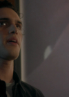 VampireDiariesWorld-dot-nl_Legacies4x01YouHaveToPickOneThisTime3529.jpg