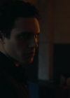 VampireDiariesWorld-dot-nl_Legacies4x01YouHaveToPickOneThisTime3546.jpg