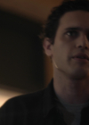 VampireDiariesWorld-dot-nl_Legacies4x01YouHaveToPickOneThisTime3587.jpg