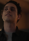 VampireDiariesWorld-dot-nl_Legacies4x01YouHaveToPickOneThisTime3593.jpg