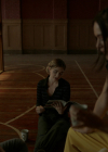 VampireDiariesWorld-dot-nl_Legacies4x01YouHaveToPickOneThisTime3613.jpg