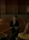 VampireDiariesWorld-dot-nl_Legacies4x01YouHaveToPickOneThisTime3614.jpg