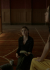 VampireDiariesWorld-dot-nl_Legacies4x01YouHaveToPickOneThisTime3615.jpg