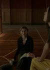 VampireDiariesWorld-dot-nl_Legacies4x01YouHaveToPickOneThisTime3616.jpg