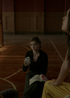 VampireDiariesWorld-dot-nl_Legacies4x01YouHaveToPickOneThisTime3617.jpg