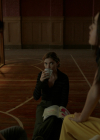 VampireDiariesWorld-dot-nl_Legacies4x01YouHaveToPickOneThisTime3618.jpg