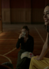 VampireDiariesWorld-dot-nl_Legacies4x01YouHaveToPickOneThisTime3619.jpg