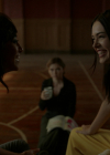 VampireDiariesWorld-dot-nl_Legacies4x01YouHaveToPickOneThisTime3620.jpg