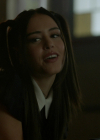 VampireDiariesWorld-dot-nl_Legacies4x01YouHaveToPickOneThisTime3623.jpg