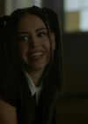 VampireDiariesWorld-dot-nl_Legacies4x01YouHaveToPickOneThisTime3624.jpg