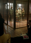 VampireDiariesWorld-dot-nl_Legacies4x01YouHaveToPickOneThisTime3625.jpg